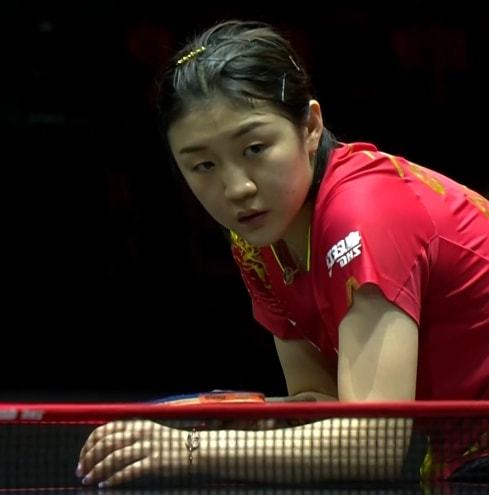 单一的困境 单一的困境