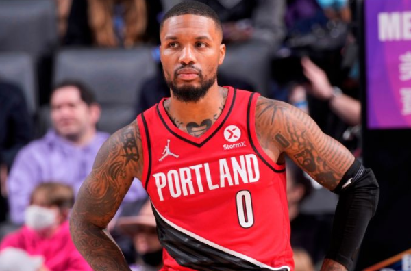 但他的跑动 但他的跑动