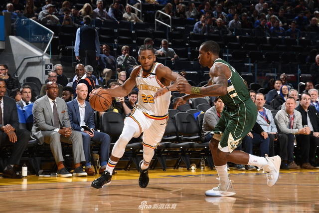 更是心态上 更是心态上