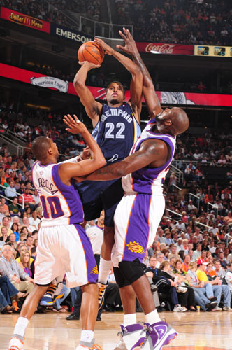 值得关注的 值得关注的