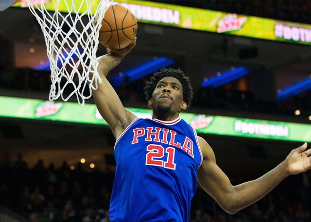 位教练和球 位教练和球