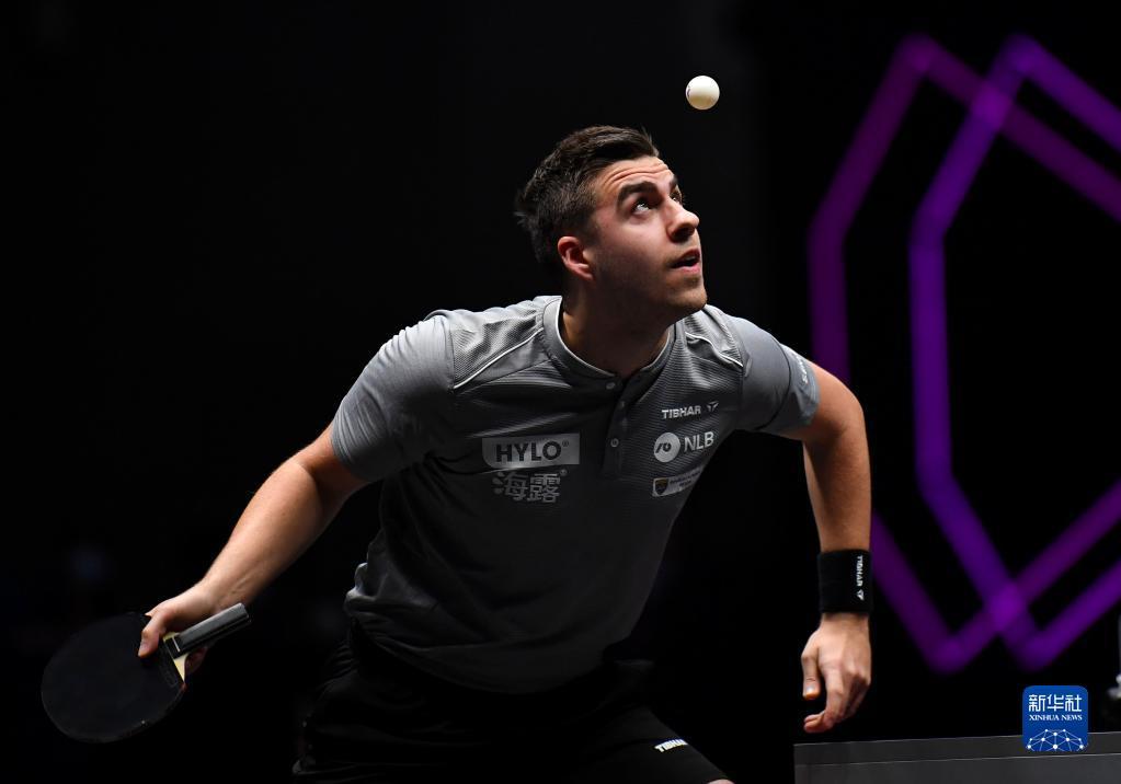 武磊作为中 武磊作为中