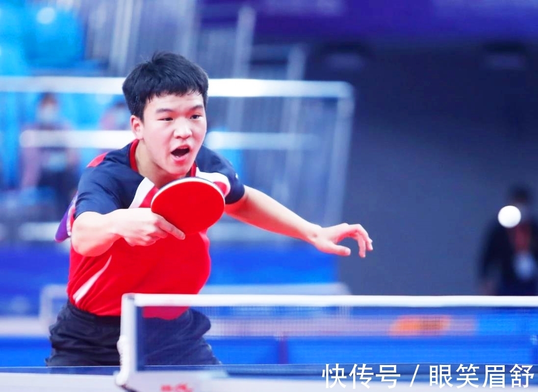 以及关键人 以及关键人