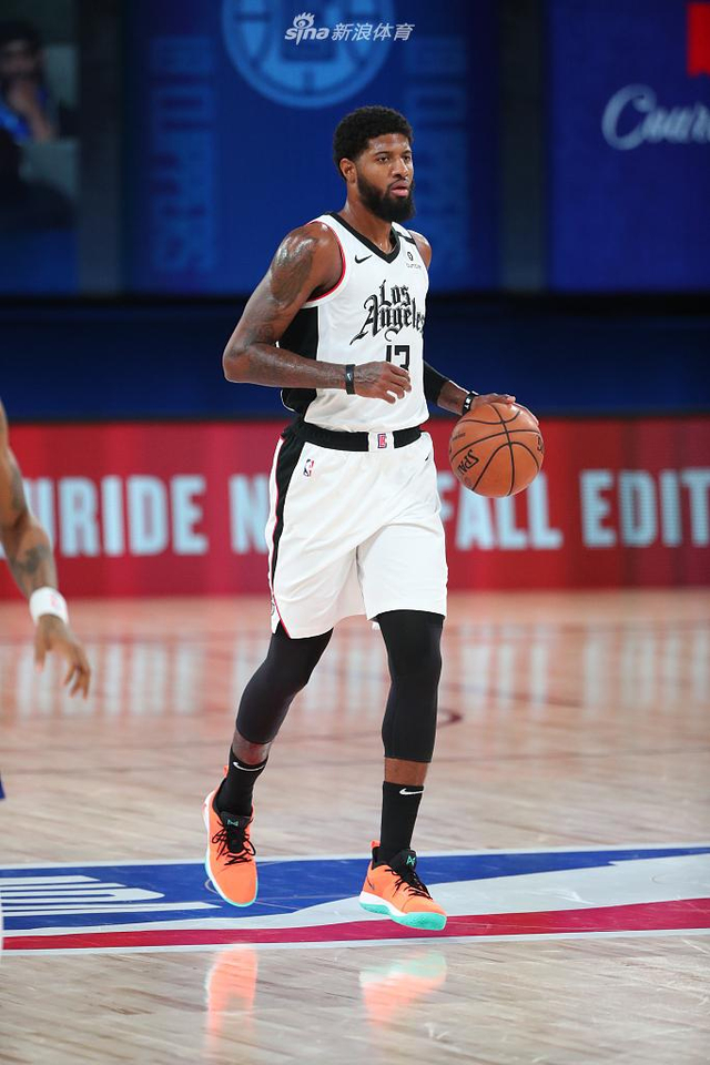 总结来看 总结来看