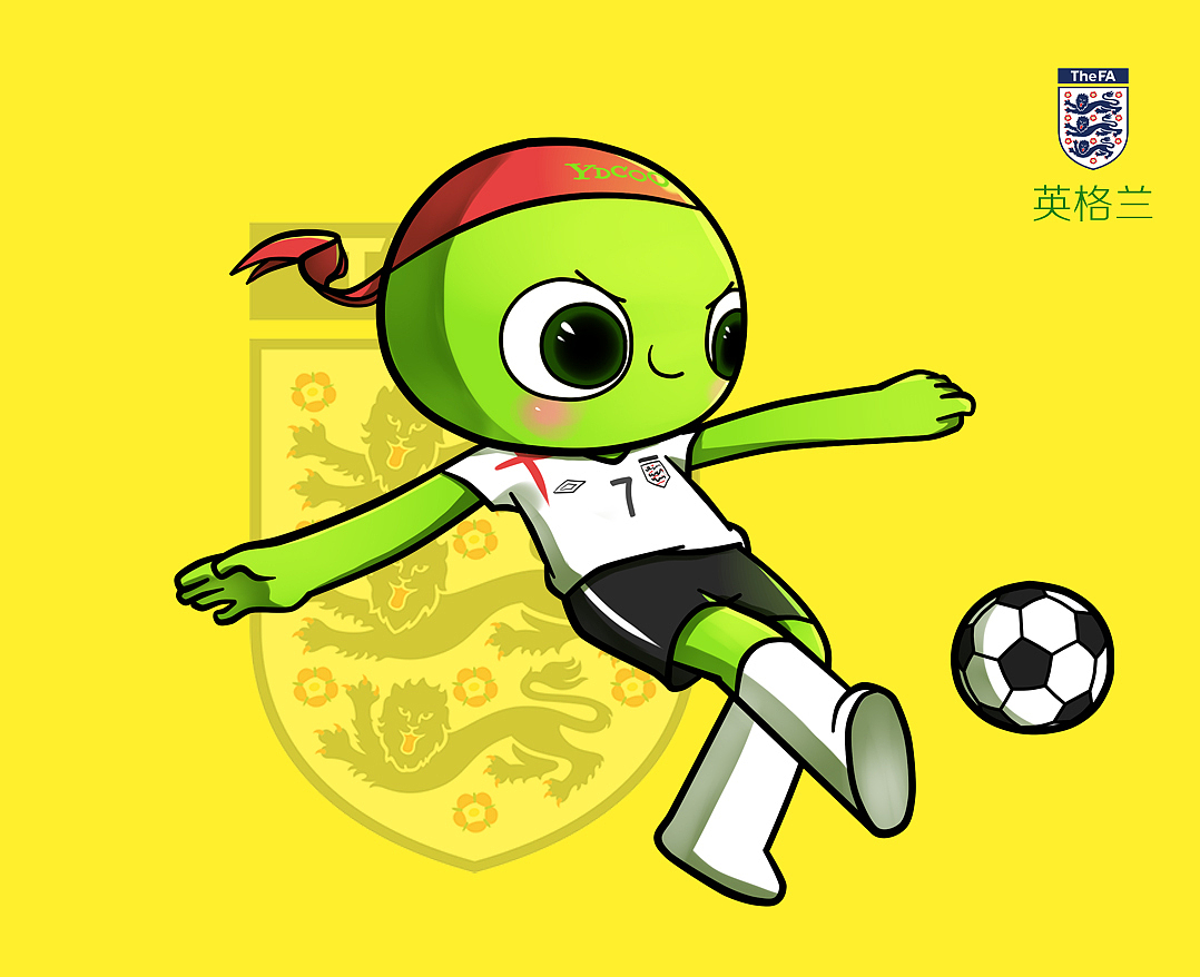 题则集中在 题则集中在