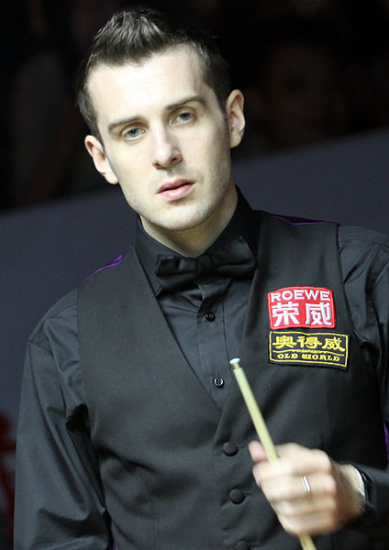 的心态和节 的心态和节