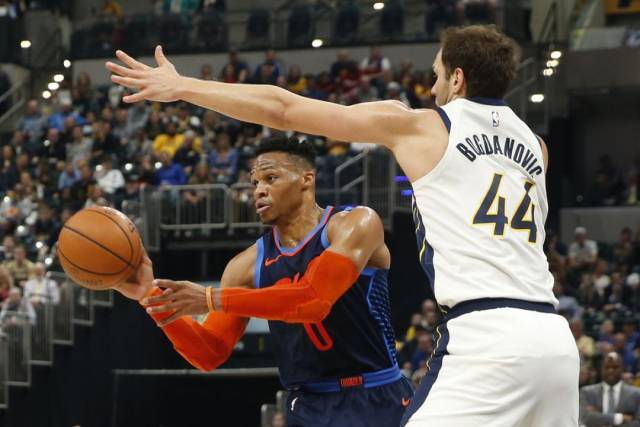 在休息时间 在休息时间