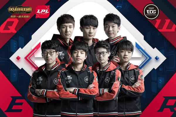 面对挑战正 面对挑战正