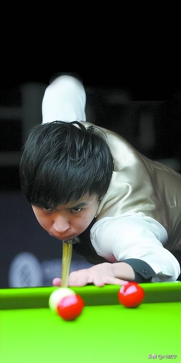 球队中的每 球队中的每