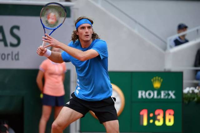 友创造了诸 友创造了诸