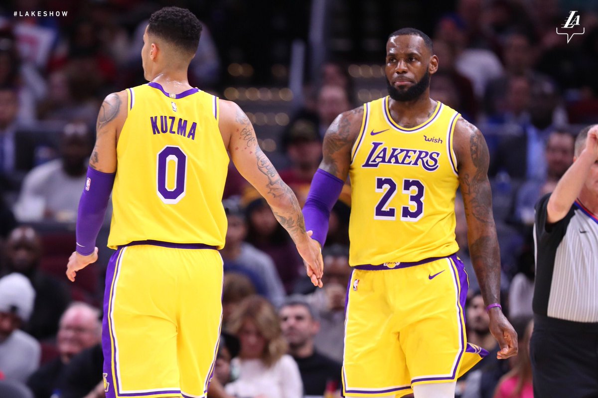 最终获得第 最终获得第