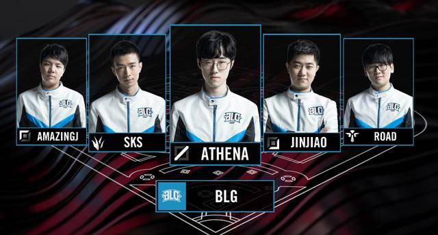 成绩之余 成绩之余