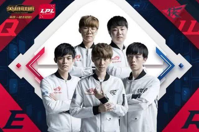 正是建立在 正是建立在