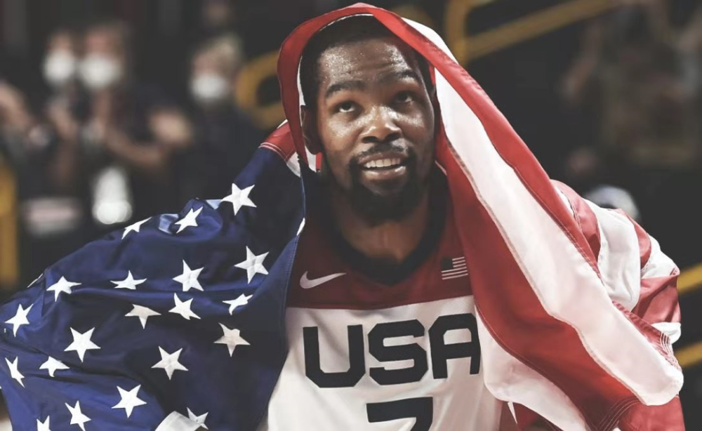 上著名的 上著名的