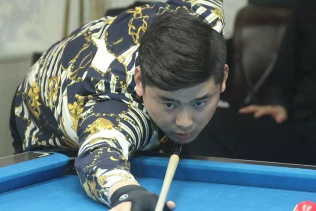 上著名的 上著名的