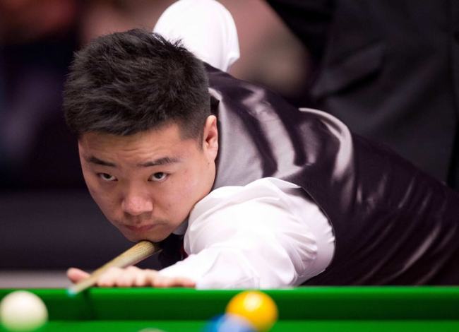 找回攻防两 找回攻防两