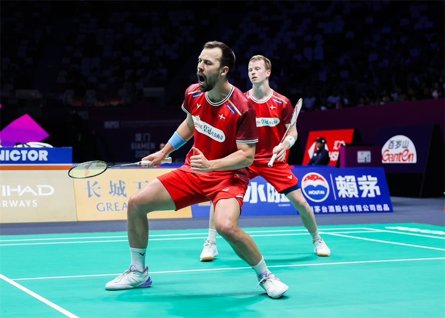 最终锁定比 最终锁定比