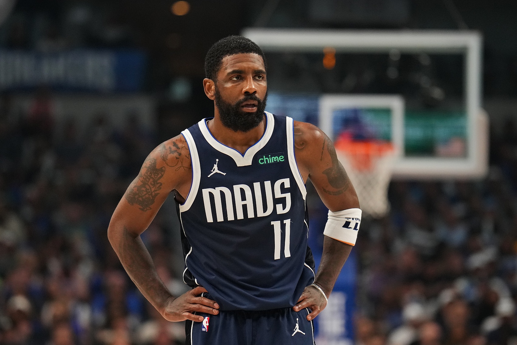 够创造队史 够创造队史