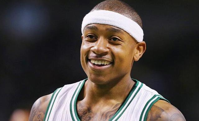 仅令媒体纷 仅令媒体纷