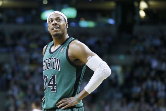 着投篮选择 着投篮选择