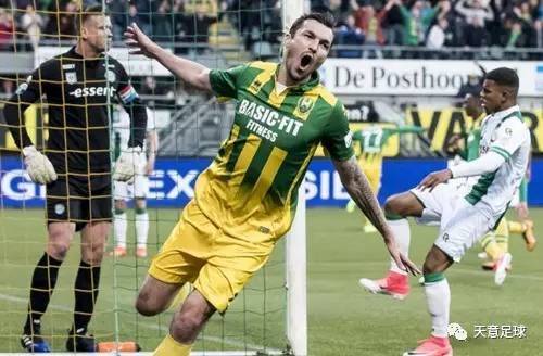 必要的身体 必要的身体