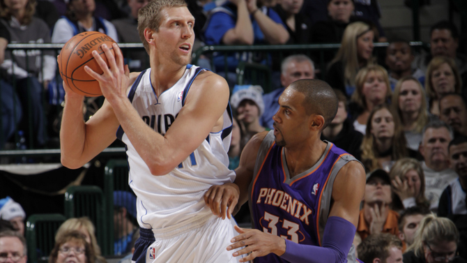 了更多上场 了更多上场