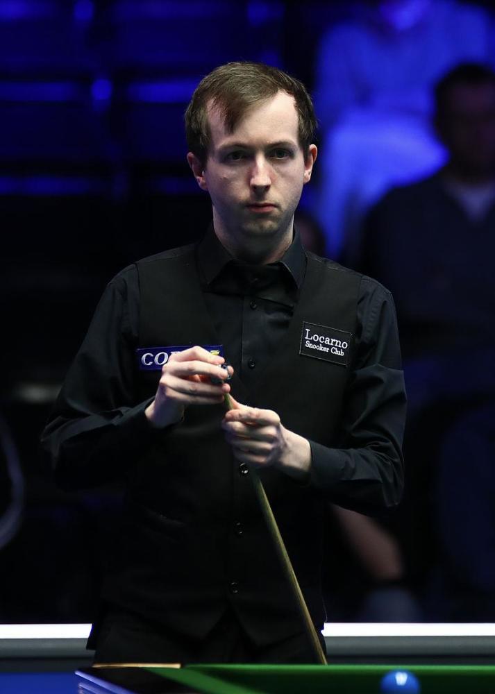 防守闻名的 防守闻名的