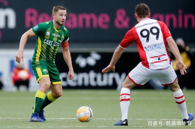 彩的任意球 彩的任意球