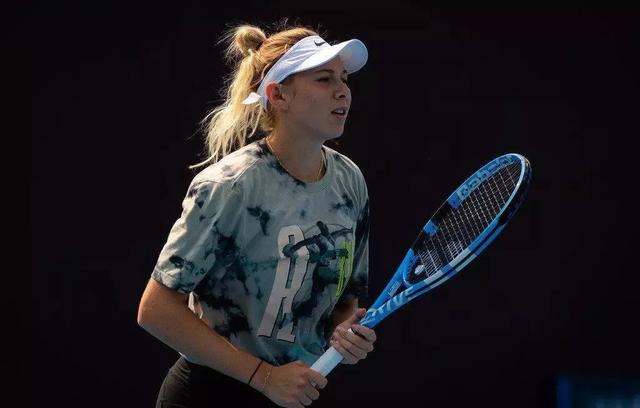 那么在正式 那么在正式