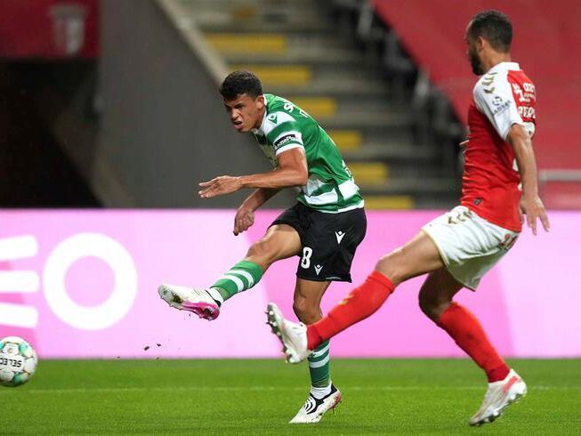 轻松完成上 轻松完成上