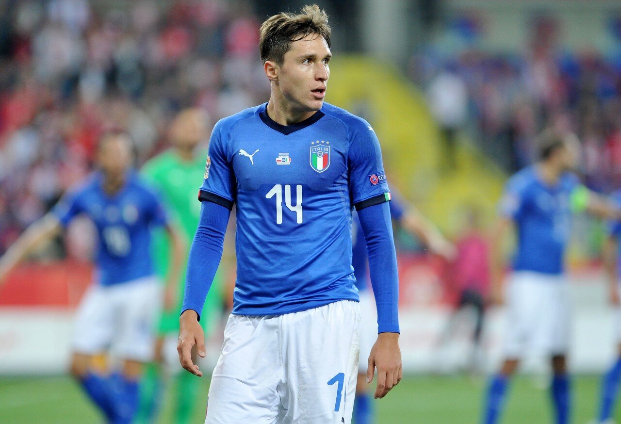 但这轮系列 但这轮系列