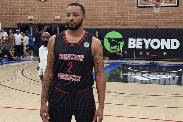 留给经纪人 留给经纪人