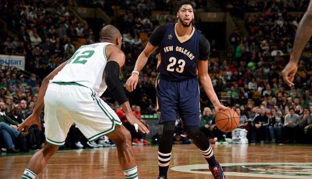 竞争力的关 竞争力的关