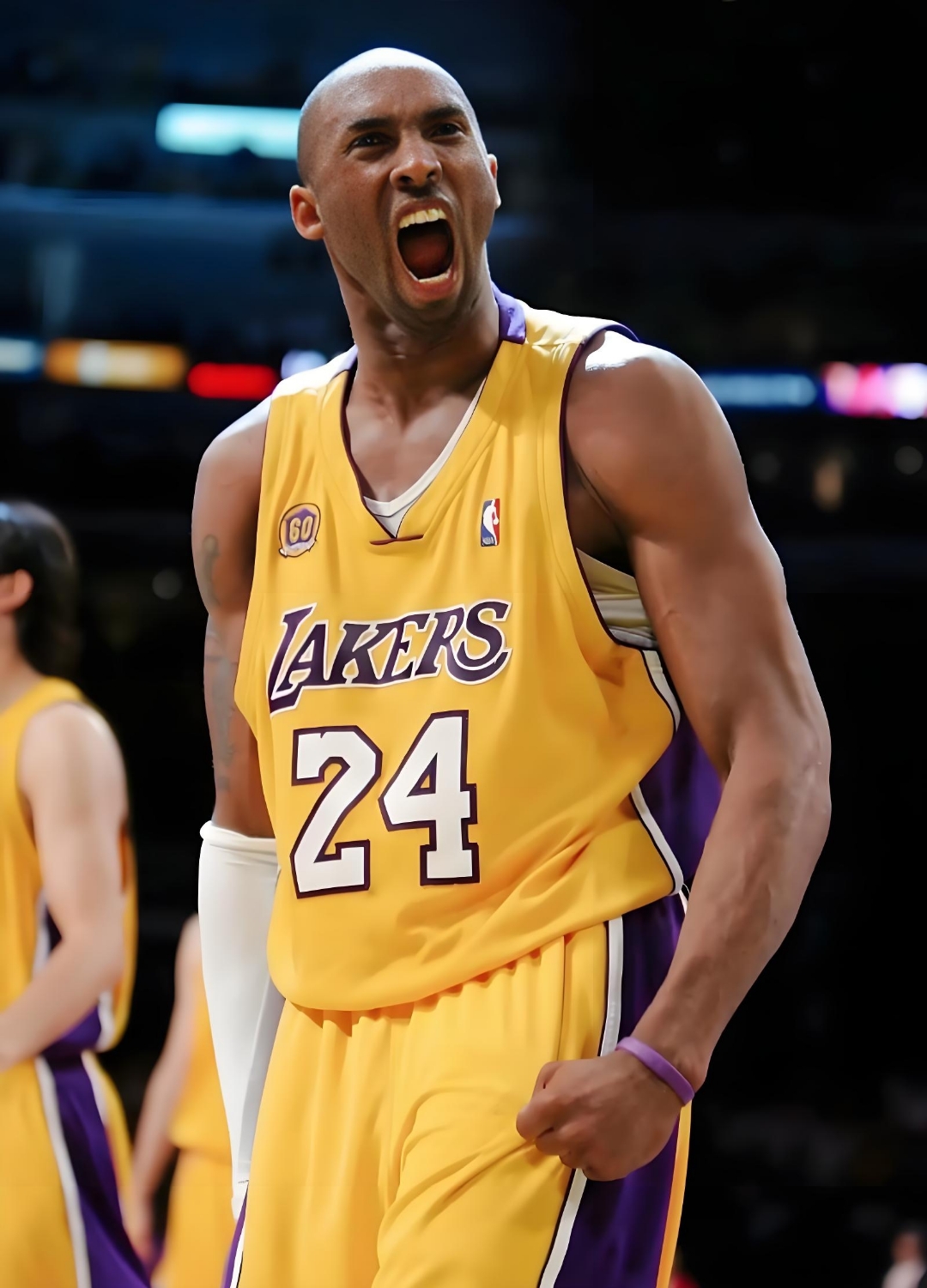 未达成一致 未达成一致