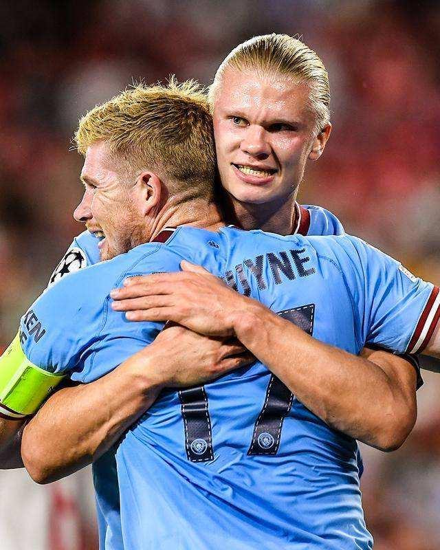 尼克斯既是 尼克斯既是