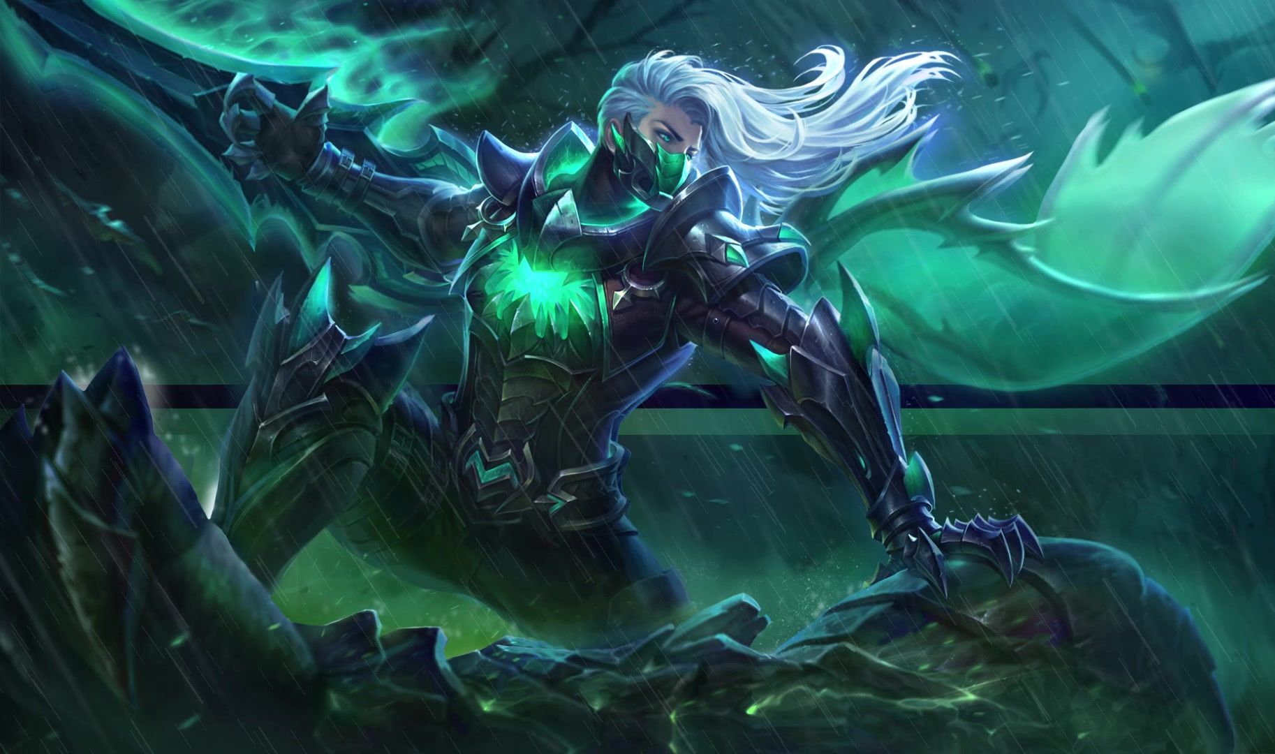 靠其他球员 靠其他球员