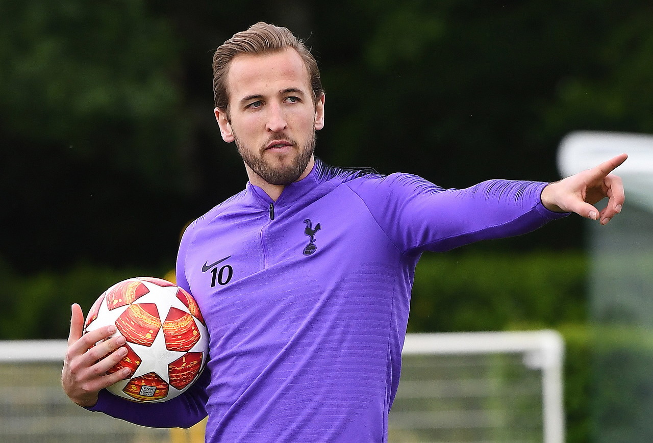 性往往决定 性往往决定