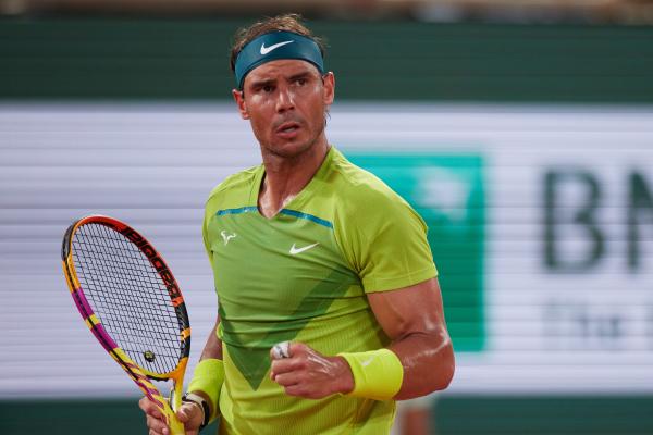 时缺席对阵 时缺席对阵