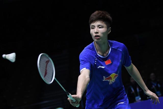 这场比赛双 这场比赛双