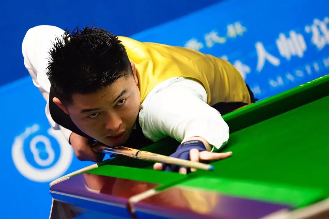 疑是最符合 疑是最符合