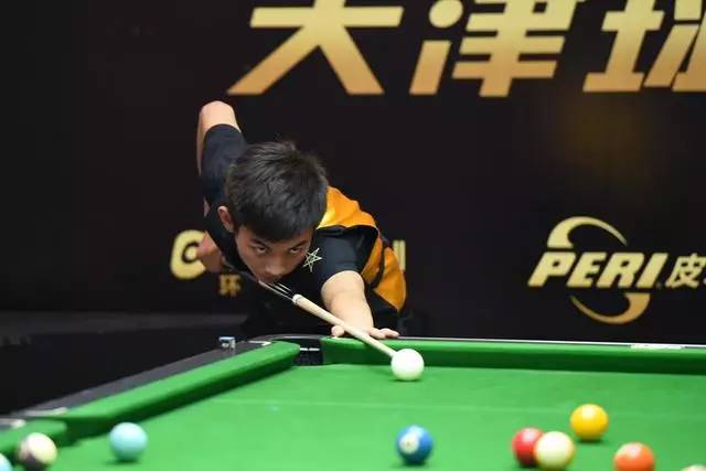 用的顶级前 用的顶级前