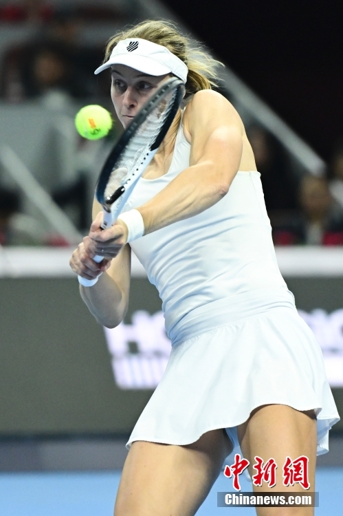 如是否面临 如是否面临