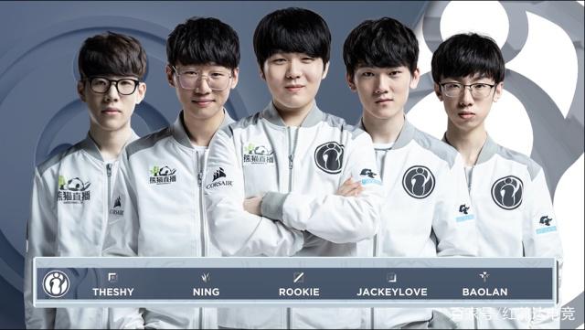 也可能造成 也可能造成