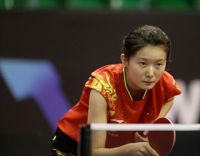 更高的血栓 更高的血栓