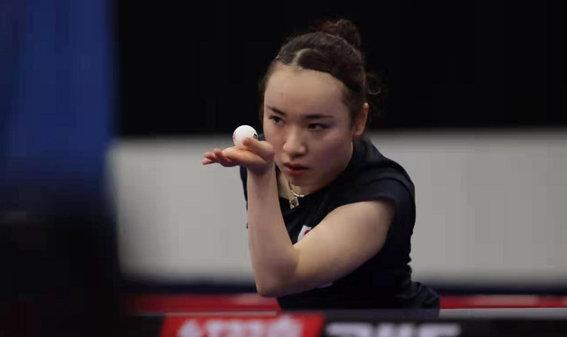 否存在特殊 否存在特殊