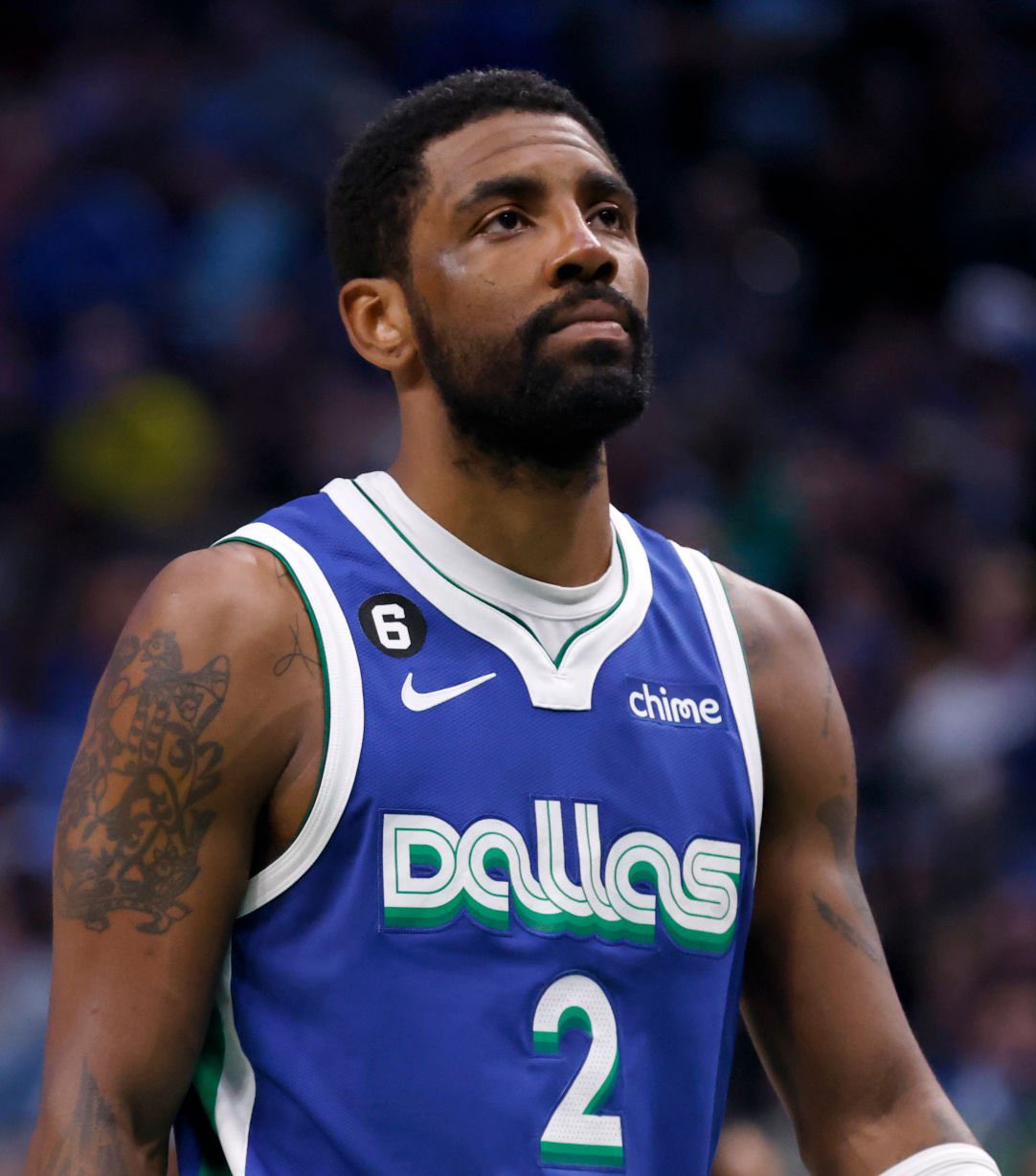 9次入选最 9次入选最