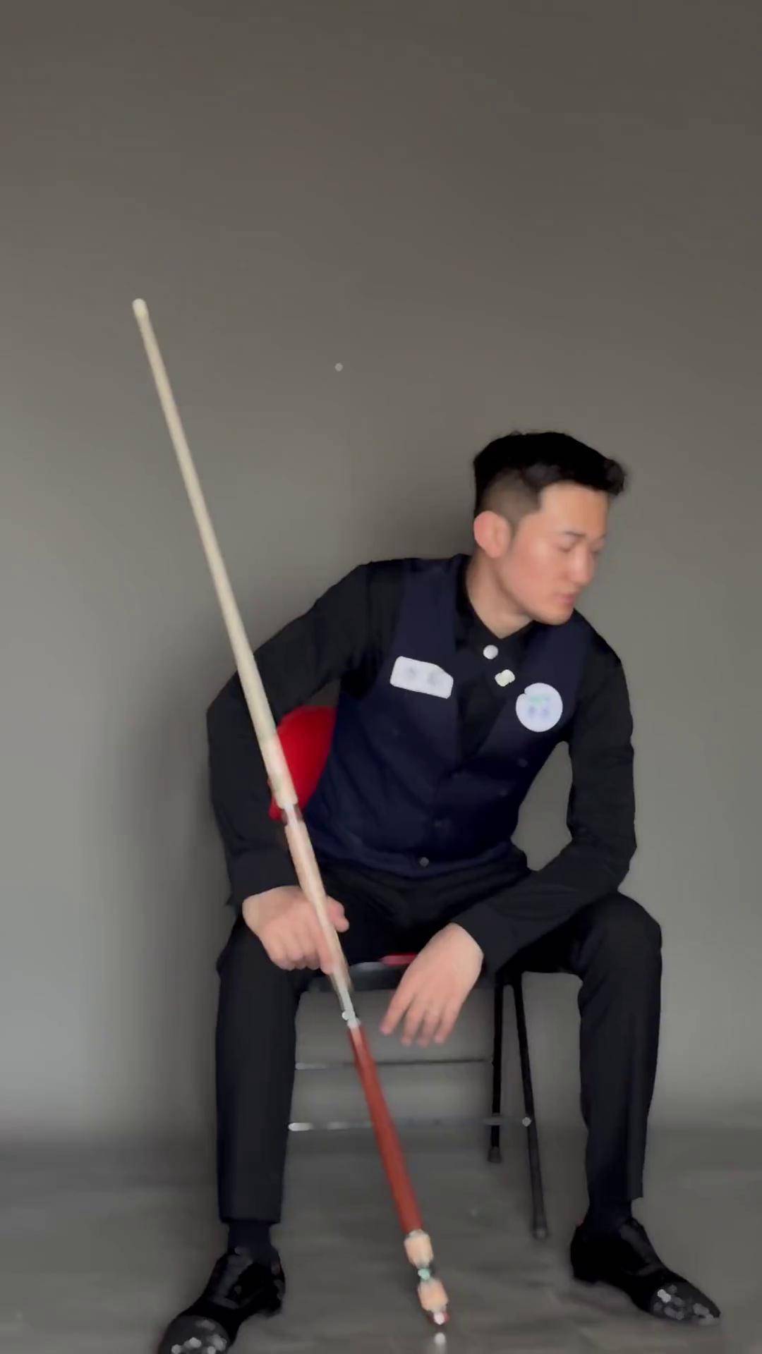 乔丹无论在 乔丹无论在