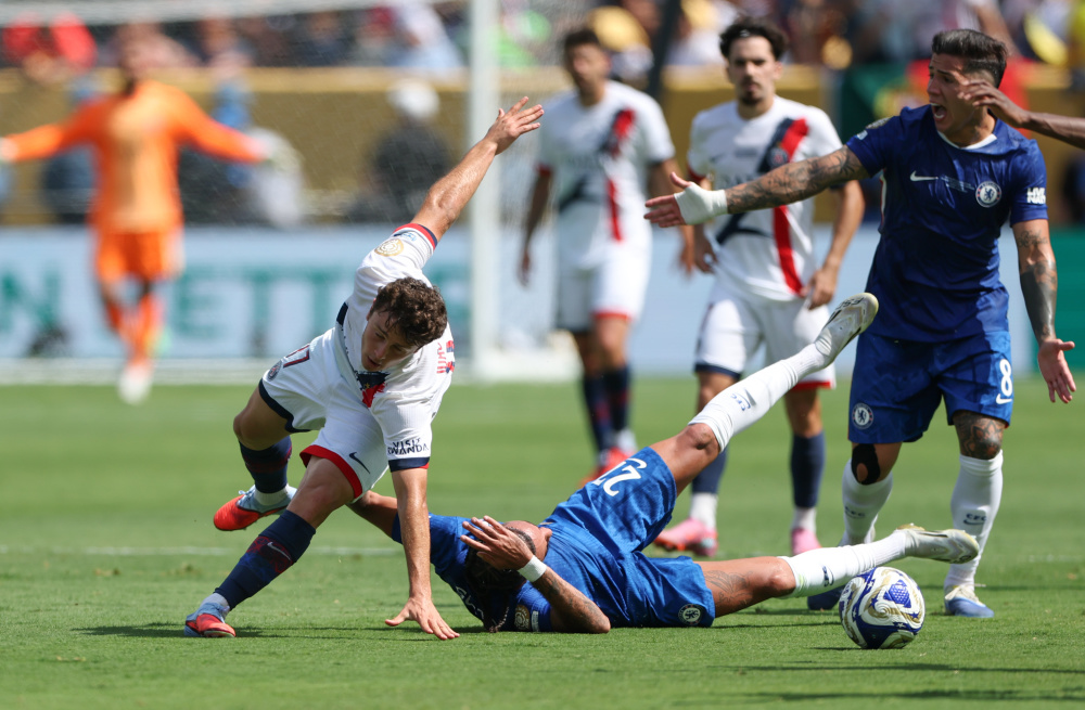 迟迟打不开 迟迟打不开