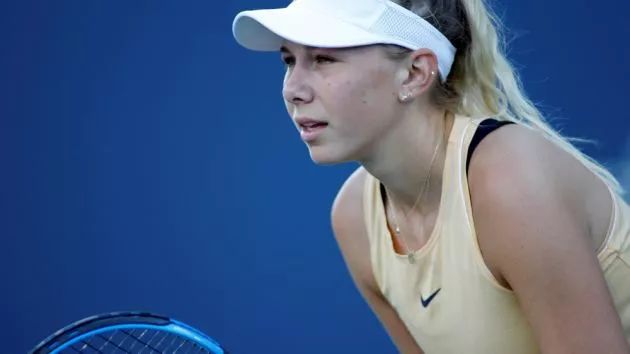 致命直塞 致命直塞