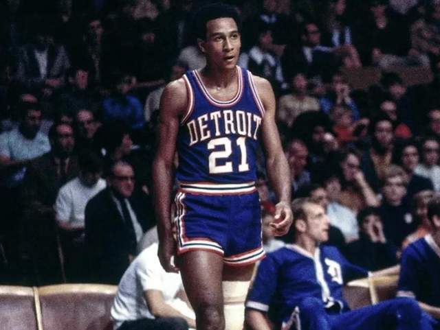 本场比赛的 本场比赛的